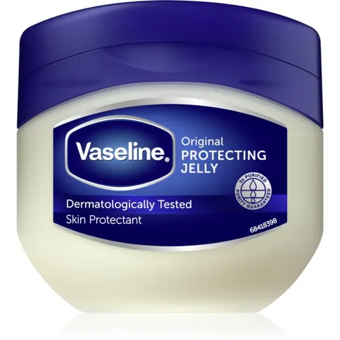 Vaseline Original Burk 100 ml – zdjęcie 2