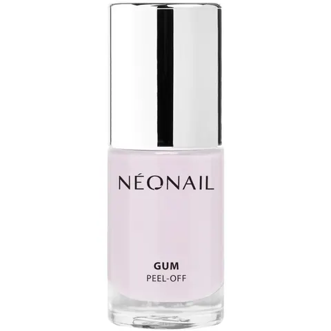 NEONAIL Gum peel-off 7,2 ml – 7.2 ml – zdjęcie 2