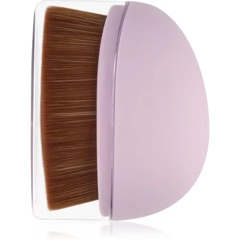 essence Kabuki Buffer Brush – 1 szt. – zdjęcie 2
