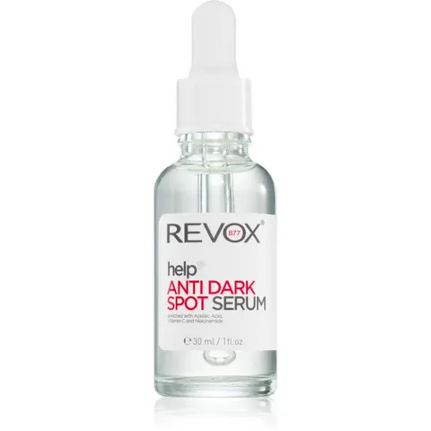 Revox B77 Help Anti Dark Spot Serum 30 ml – zdjęcie 2