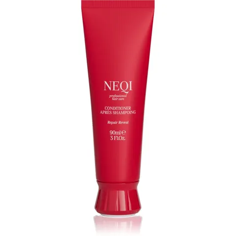 NEQI Repair Reveal Conditioner 90 ml – zdjęcie 2