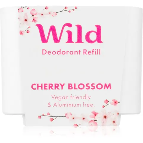 Wild Cherry Blossom Refill 40 g – zdjęcie 2