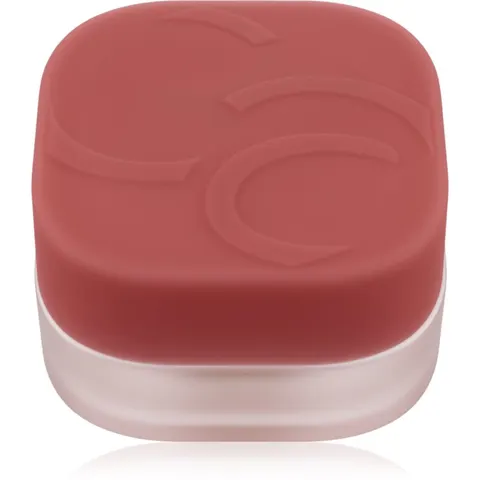 Catrice Velvet Pudding Blurring Blush 040 Maple Mousse – 5 g – zdjęcie 2
