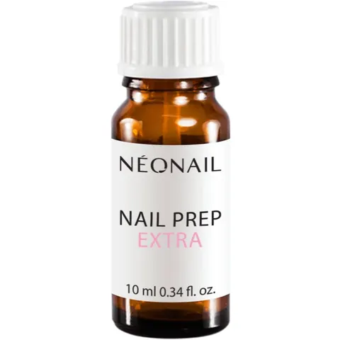 NEONAIL Nail Prep Extra 10 ml – zdjęcie 2