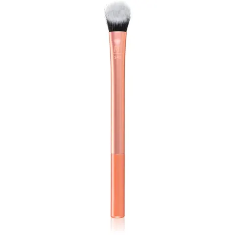 Real Techniques Kitten Paw Concealer Brush – 1 szt. – zdjęcie 2