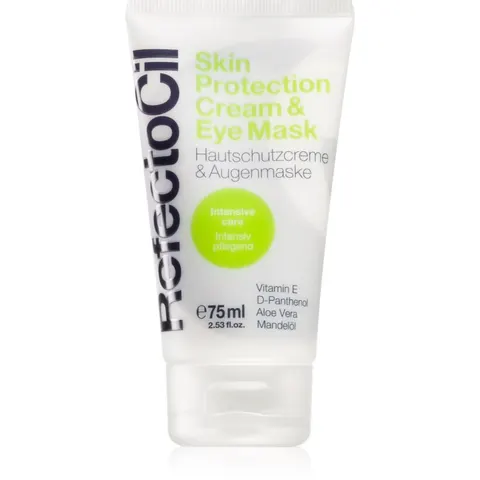 RefectoCil Creme 75 ml – zdjęcie 2