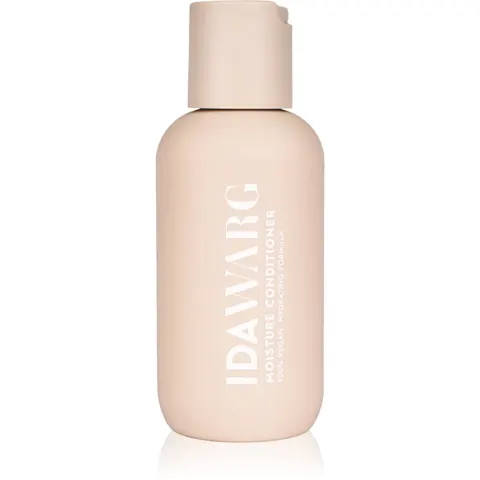 IDA WARG Beauty Moisture Conditioner 100 ml – zdjęcie 2