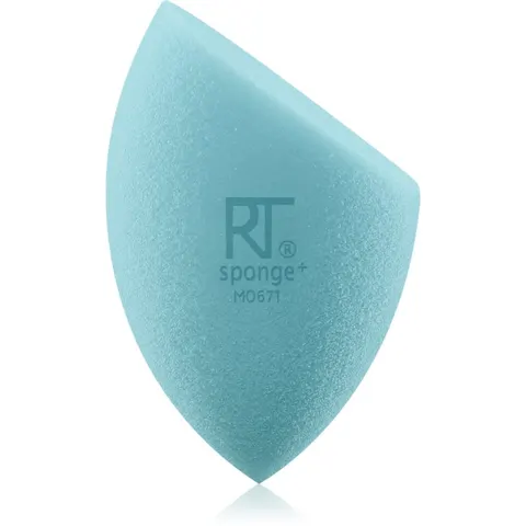 Real Techniques Sponge+ Miracle AirBlend Sponge – 1 szt. – zdjęcie 2
