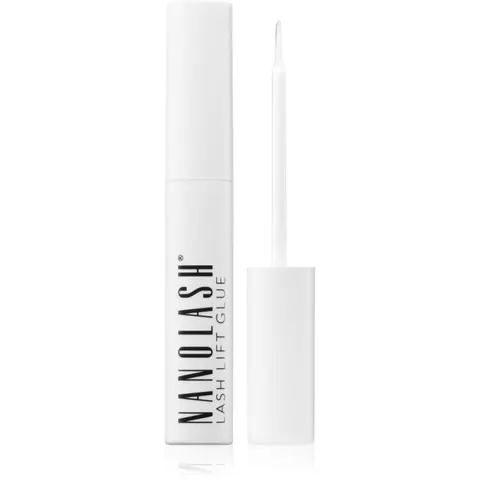 Nanolash Lash Lift Glue 5 ml – zdjęcie 2