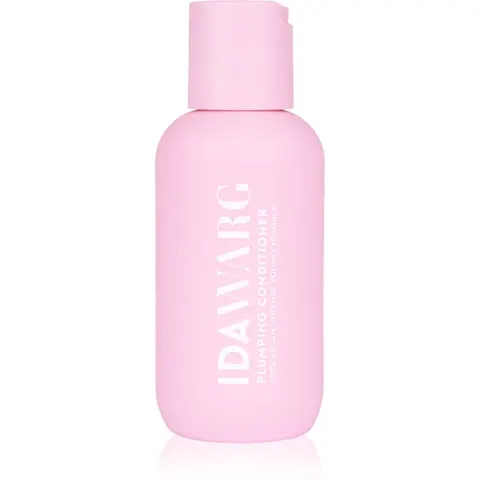 IDA WARG Beauty Plumping Conditioner 100 ml – zdjęcie 2