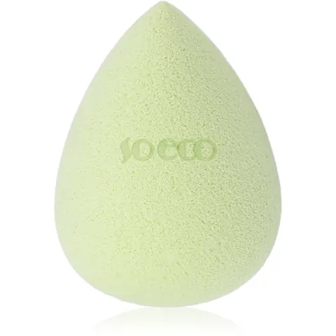 So Eco Complexion Sponge – 1 szt. – zdjęcie 2