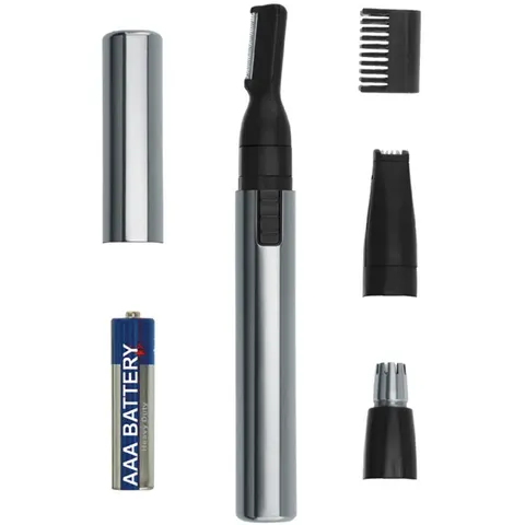 Wahl Micro Groomsman – zdjęcie 2