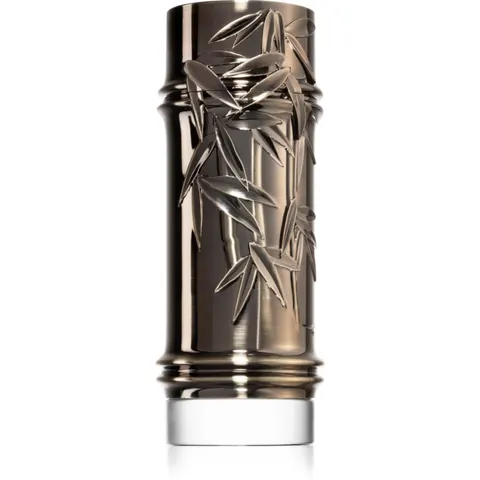 Lattafa Khashabi Eau de Parfum 100 ml – zdjęcie 2