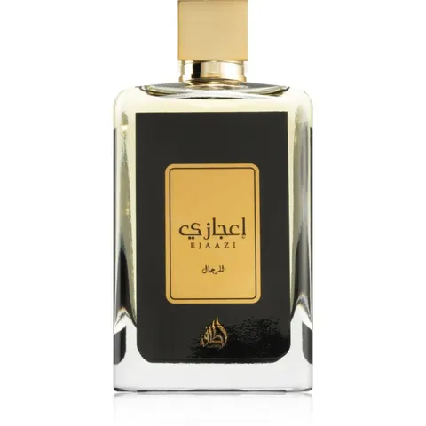 Lattafa Ejaazi Eau de Parfum 100 ml – zdjęcie 2