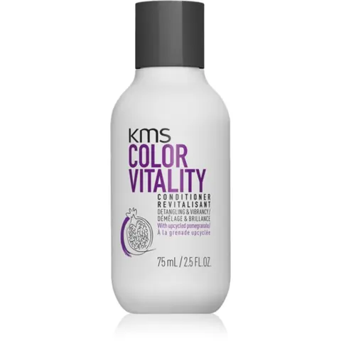 KMS ColorVitality START Conditioner 75 ml – zdjęcie 2