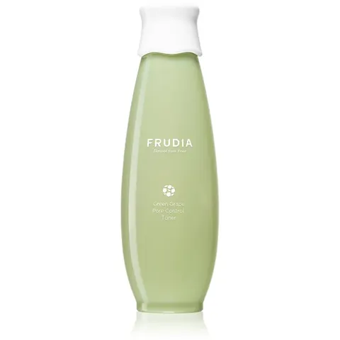 Frudia Green Grape Pore Control Toner 195 ml – zdjęcie 2