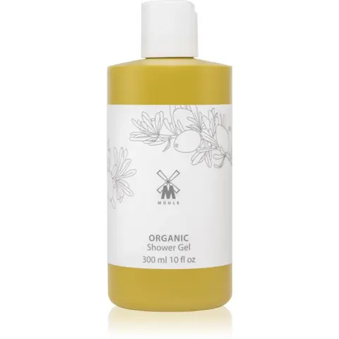 Mühle Żel pod prysznic 300 ml – zdjęcie 2