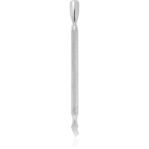 NEONAIL Pusher 01 – 1 szt. – zdjęcie 2