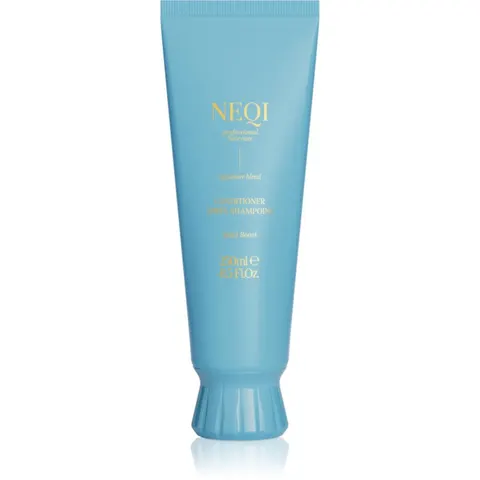 NEQI Build Boost Conditioner 250 ml – zdjęcie 2