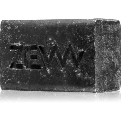 ZEW for Men 2in1 Shampoo with conditioner 85 ml – zdjęcie 2