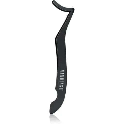 Nanolash DIY Applicator – 1 szt. – zdjęcie 2