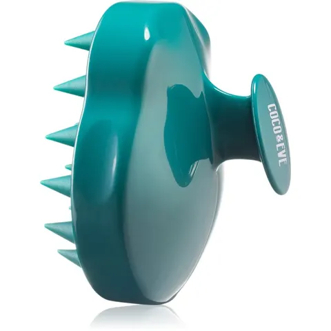 Coco & Eve Hair Shampoo Brush – zdjęcie 2