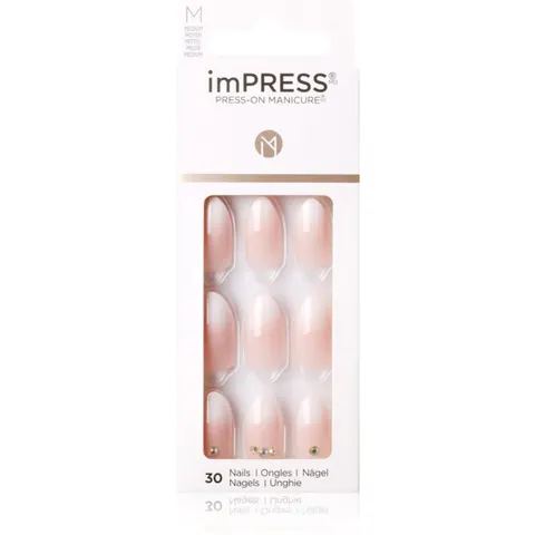 Kiss imPRESS Awestruck – zdjęcie 2