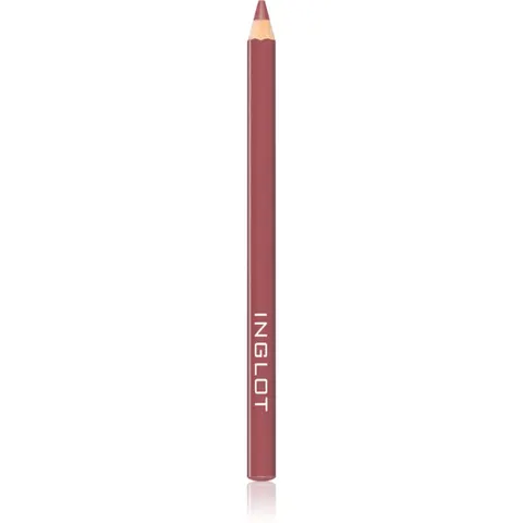Inglot Soft Precision 63 – 1 g – zdjęcie 2