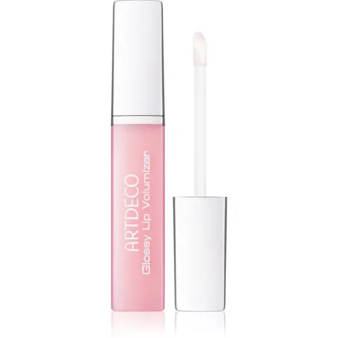 Artdeco Glossy Lip Volumizer 6 ml – zdjęcie 2