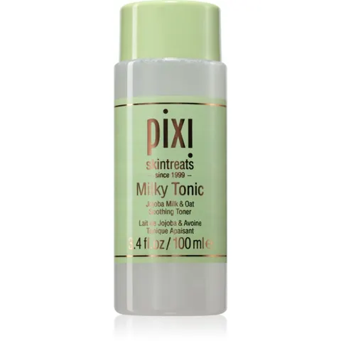 PIXI Milky Tonic 100 ml – zdjęcie 2