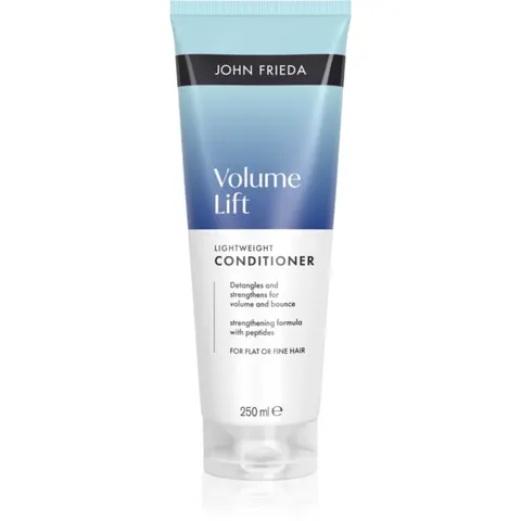 John Frieda Volume Lift Lightweight Conditioner 250 ml – zdjęcie 2