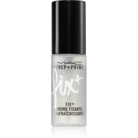 MAC Cosmetics Prep + Prime Fix+ Primer And Face Spray 13 ml – zdjęcie 2