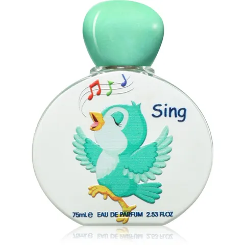 Lattafa Pride Sing Eau de Parfum 75 ml – zdjęcie 2