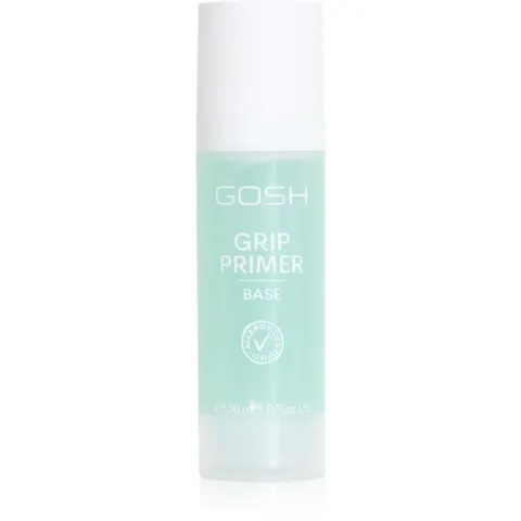 Gosh Grip Primer 001 Hydro Power 30 ml – zdjęcie 2