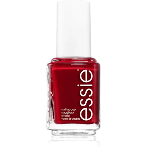 Essie Nail Lacquer 55 A List – 13.5 ml – zdjęcie 2