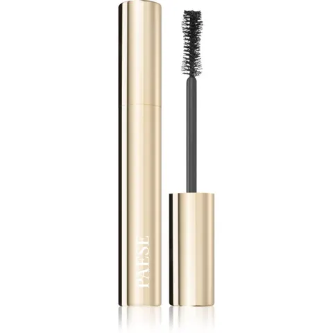 PAESE Liloosh 10,5 ml – 10.5 ml – zdjęcie 2