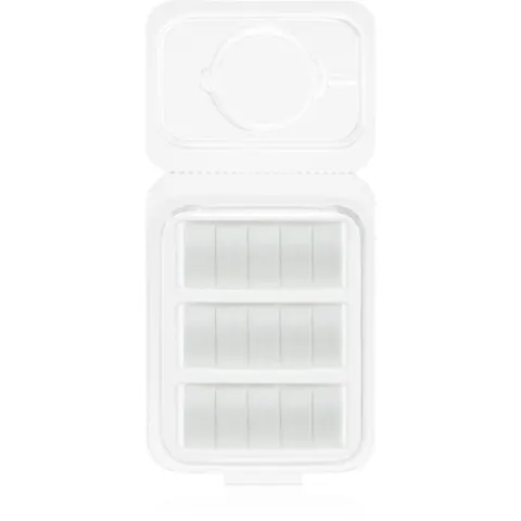 Sensai Cellular Performance Lotion Mask Pads – zdjęcie 2