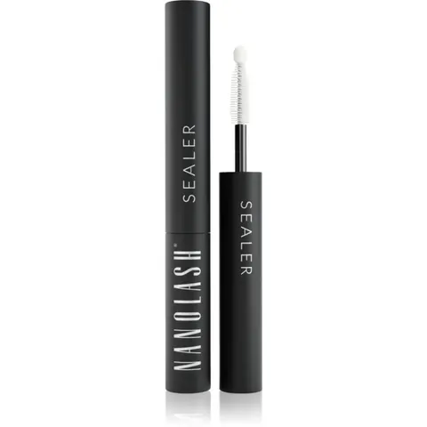 Nanolash DIY Sealer 5 ml – zdjęcie 2