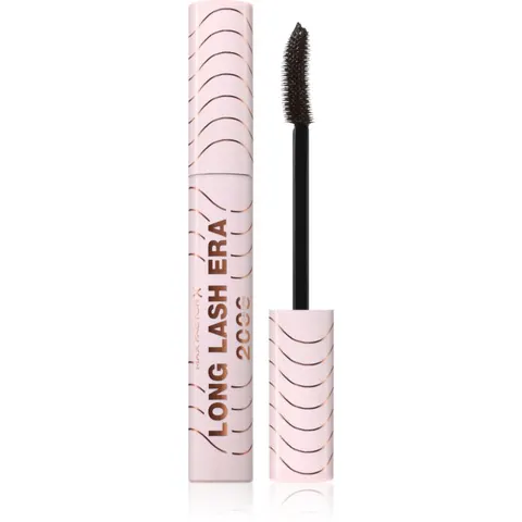 Max Factor Long Lash Era Mascara 2 Black Brown – 7.8 ml – zdjęcie 2
