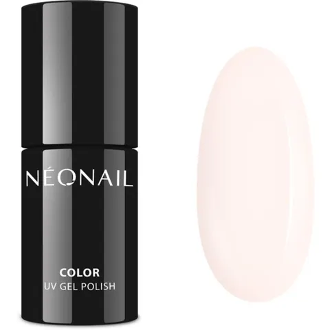 NEONAIL UV Gel Polish Seashell – 7.2 ml – zdjęcie 2