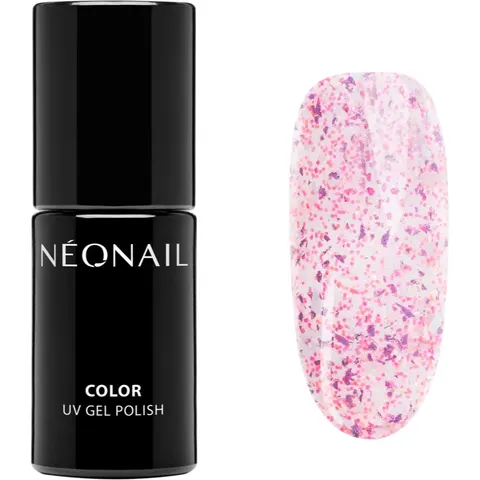 NEONAIL UV Gel Polish Create Art, Create More – 7.2 ml – zdjęcie 2