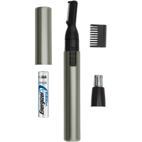 Wahl Lithium Precision – zdjęcie 2