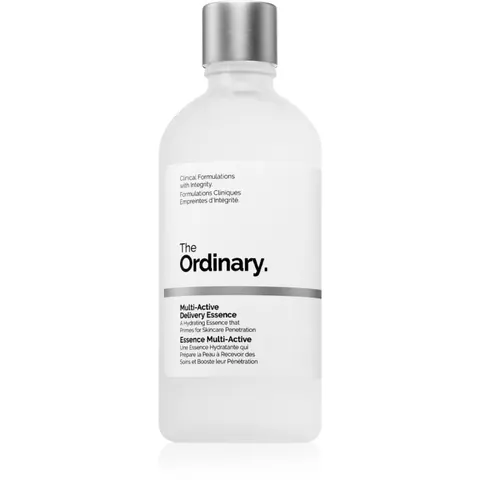The Ordinary Multi-Active Delivery Essence 100 ml – zdjęcie 2