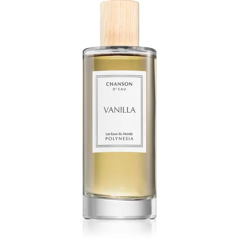 Chanson D'eau Vanilla Eau de Toilette 100 ml – zdjęcie 2