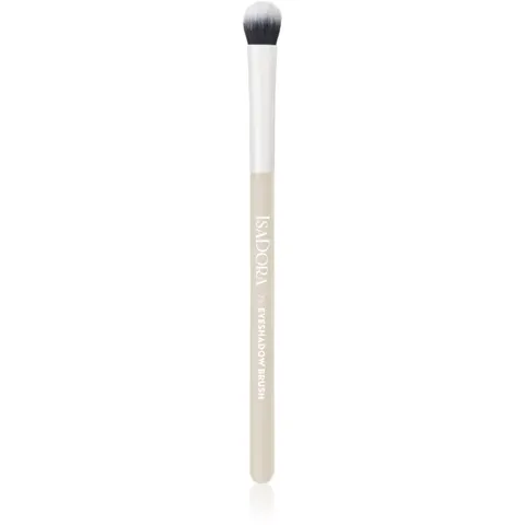 IsaDora The Eyeshadow Brush – 1 szt. – zdjęcie 2