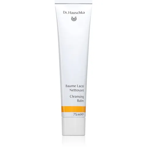 Dr. Hauschka Cleansing Balm – 75 ml – zdjęcie 2