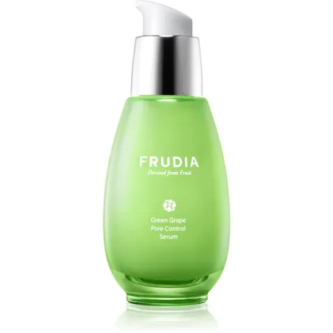 Frudia Green Grape Pore Control Serum 50 g – zdjęcie 2