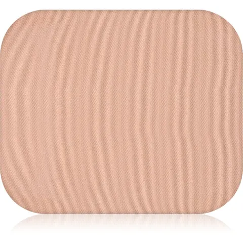 Max Factor Facefinity Compact Foundation Refill 003 Natural Rose – 10 g – zdjęcie 2