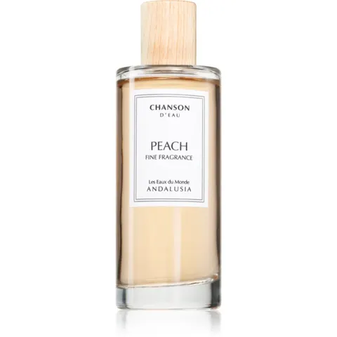 Chanson d'Eau Peach Eau de Toilette 100 ml – zdjęcie 2