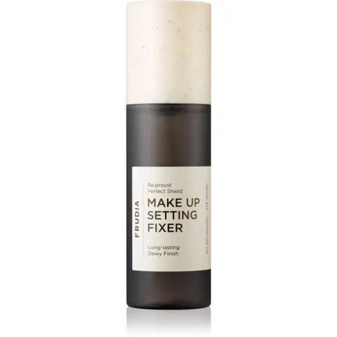 Frudia Make Up Setting Fixer 120 ml – zdjęcie 2